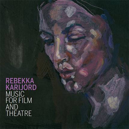 Music for Film and Theatre