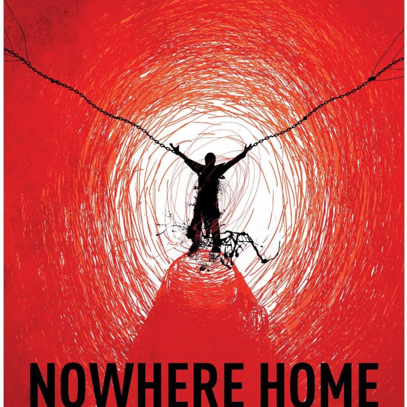 Nowhere Home