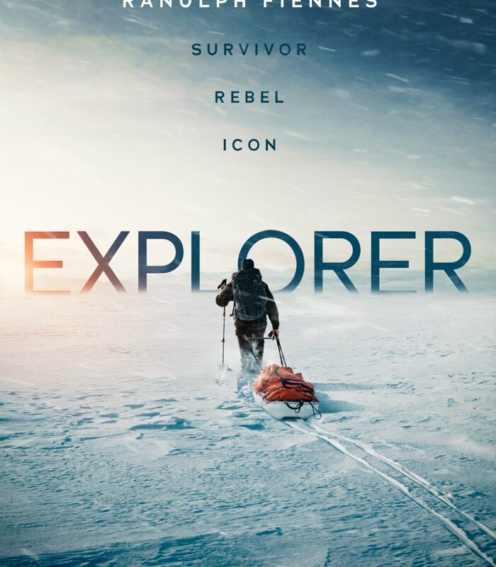 Explorer
