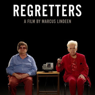 The Regretters