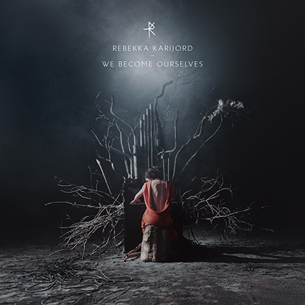 We Become Ourselves