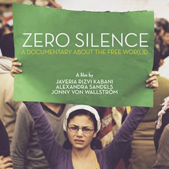 Zero Silence